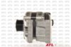 ATL Autotechnik L 84 620 Alternator